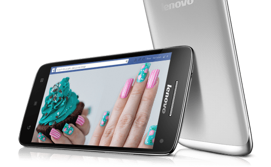 lenovo-vibe-x