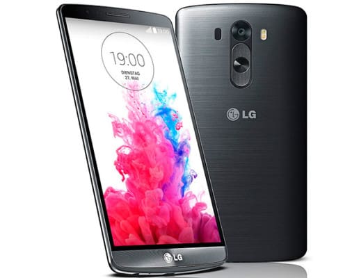 lg-g3