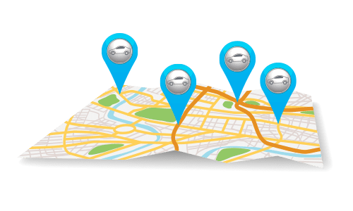 localización soluciones telcel