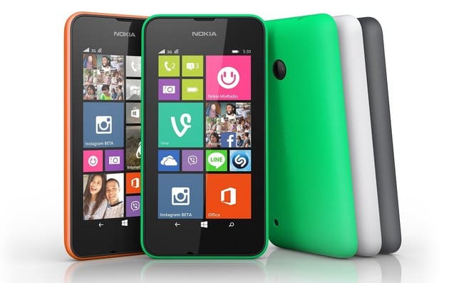 lumia-530
