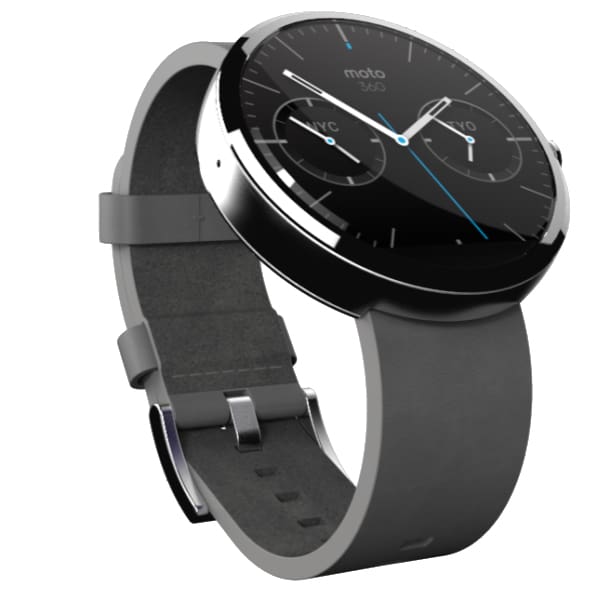 moto 360