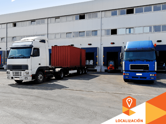 nota localización 1 nov