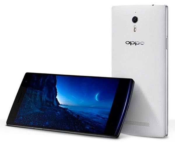 oppo-find-7