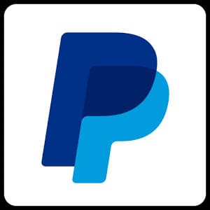 paypal
