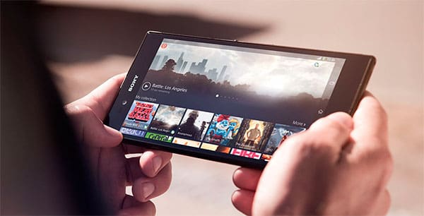 phablet
