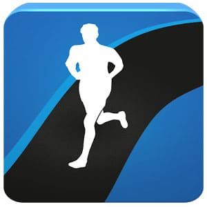 runtastic