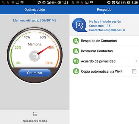seguridad móvil telcel 5