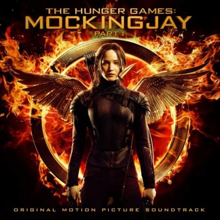 soundtrack los juegos del hambre