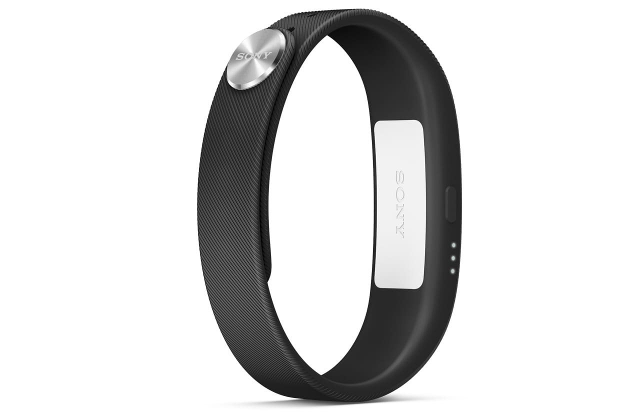 swr10-smartband-black