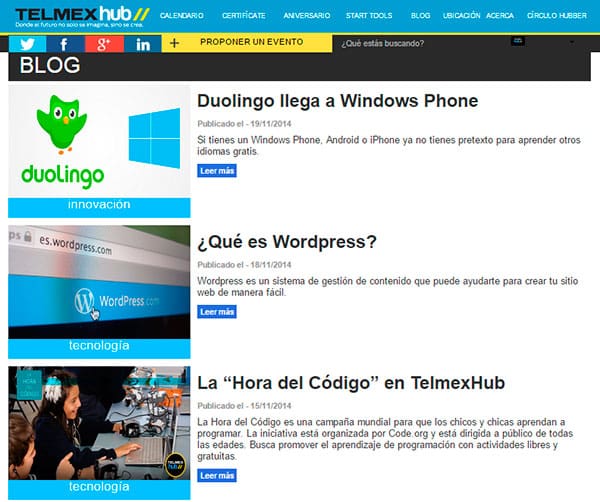 telmex-hub-blog