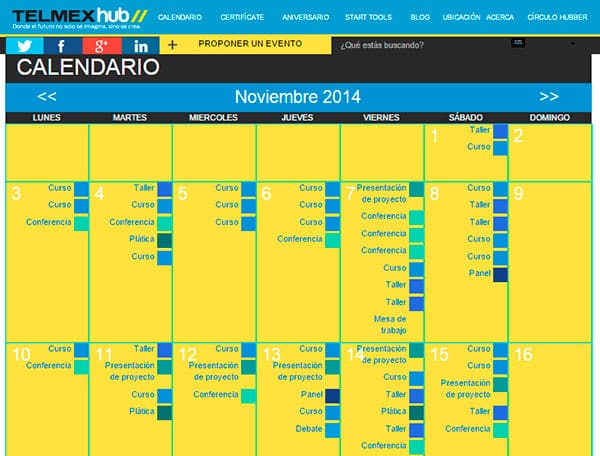 telmex-hub-calendario
