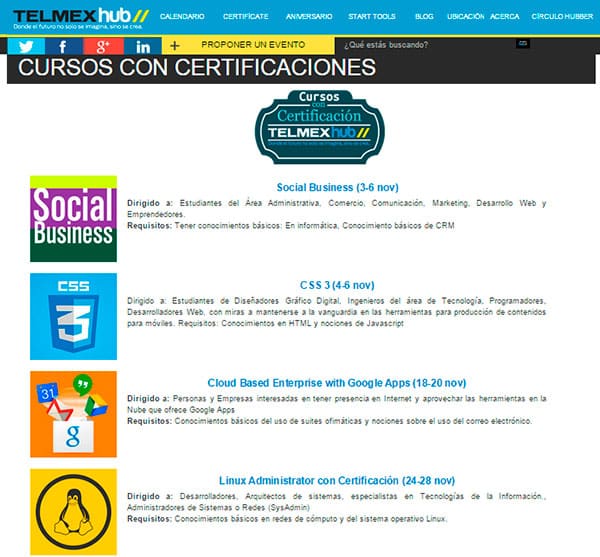 telmex-hub-certifica