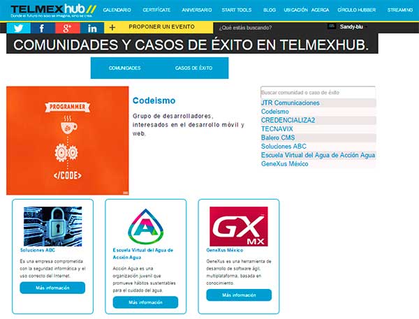 telmex-hub-comunidades