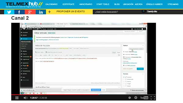telmex-hub-streaming