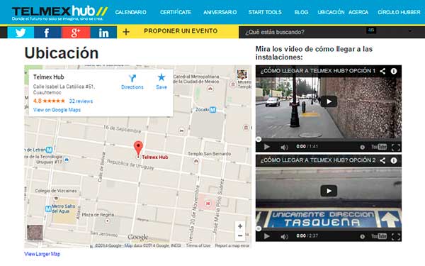telmex-hub-ubicacion