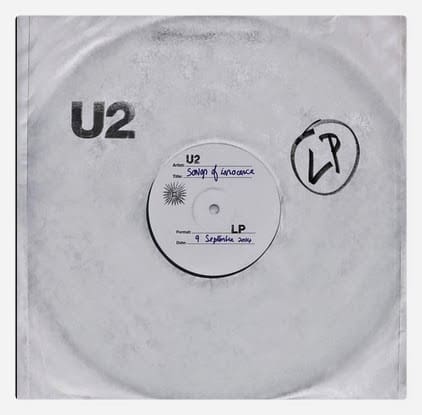 u2