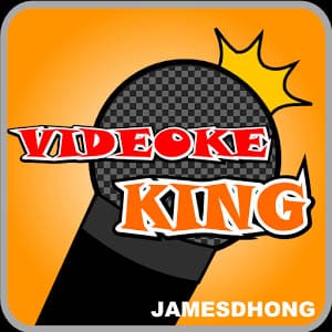 videoke
