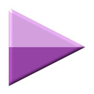 wear music controler