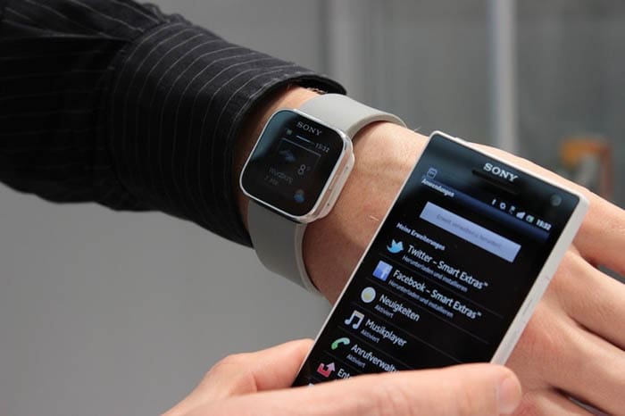 wearables 2
