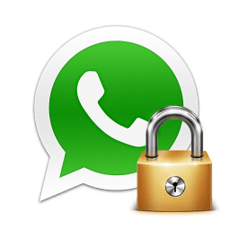 whatsapp cifrado 2