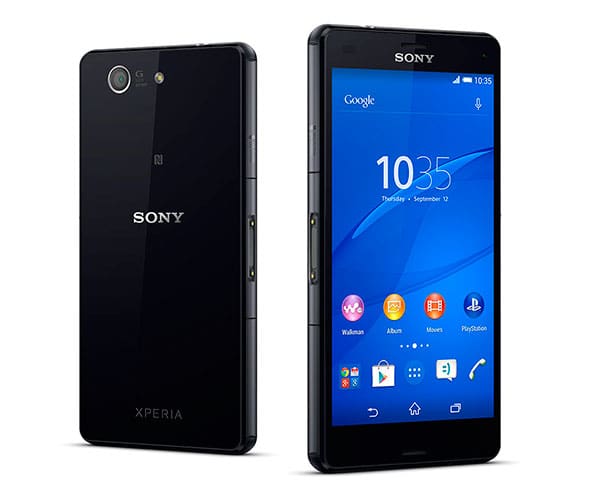 xperia-z3-compact