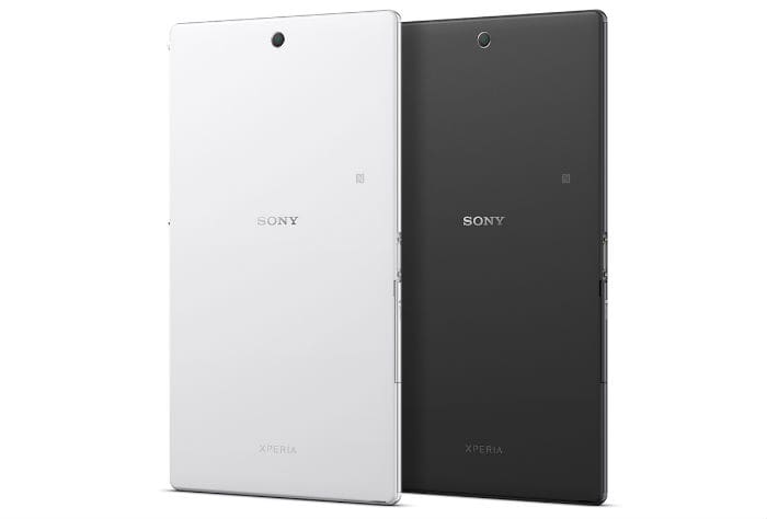 xperia-z3-tablet-compact