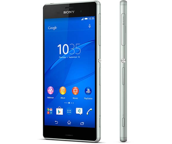 xperia-z3