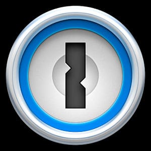 1password
