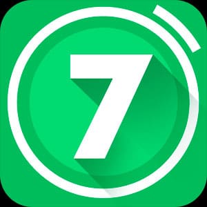 7-minutos