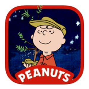 A Charlie Brown Christmas