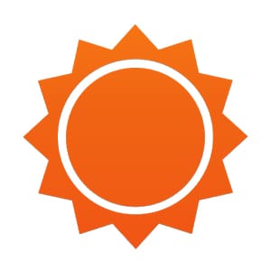 Accuweather