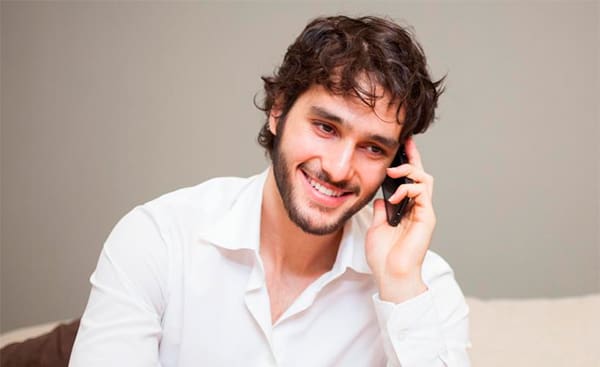 Amigo-de-Telcel-3