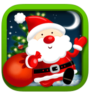 Captura+de+pantalla+2014-12-11+a+la(s)+19