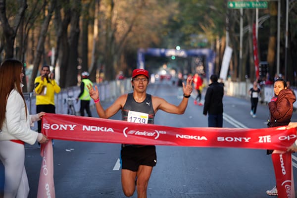 Carrera-Telcel-RED-4