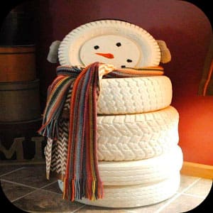 DIY-Christmas-Decorations