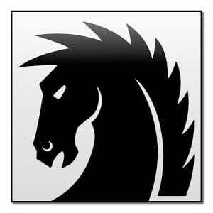 Dark horse comics