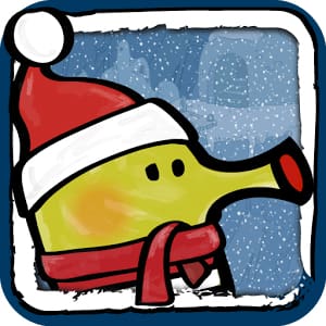 Doodle Jump