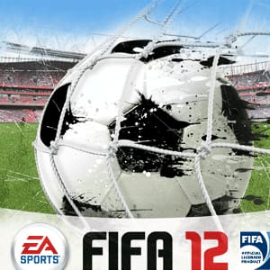 Fifa 12