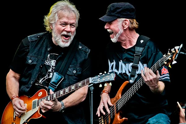 Front-Row-Center-Series---Bachman-Turner