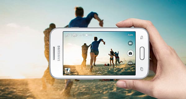 Galaxy-Ace-4-Lite-cámara