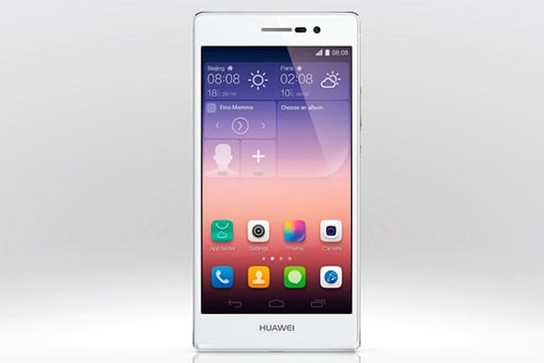 Huawei-ascend-p7-2