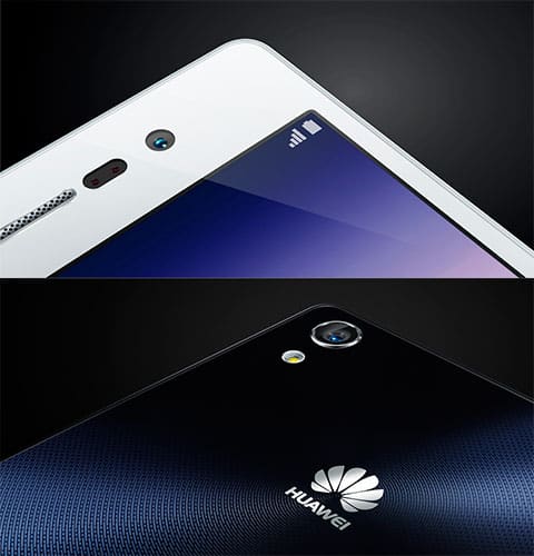 Huawei-ascend-p7-3