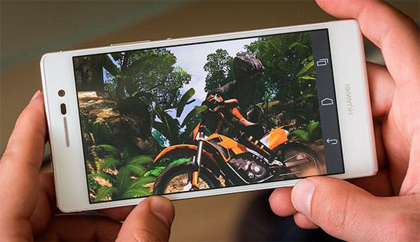 Huawei-ascend-p7-4