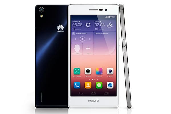 Huawei-ascend-p7-5
