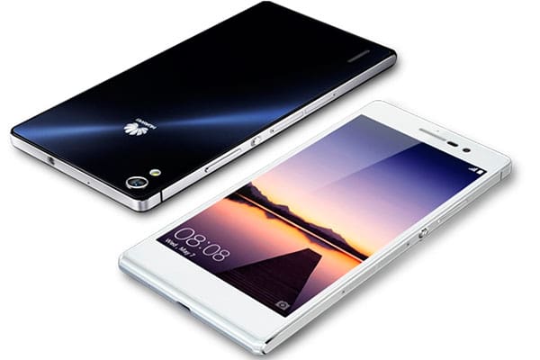 Huawei-ascend-p7-6
