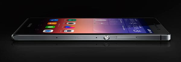 Huawei-ascend-p7-7