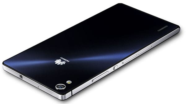 Huawei-ascend-p7-8