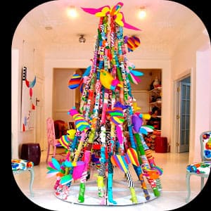 Ideas-Arbol-de-Navidad