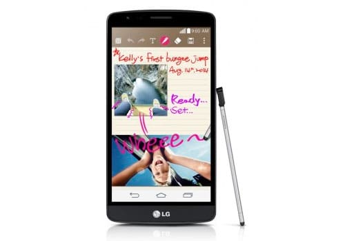 LG-G3-Stylus-2