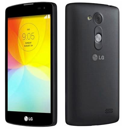 LG-L-Fino-3